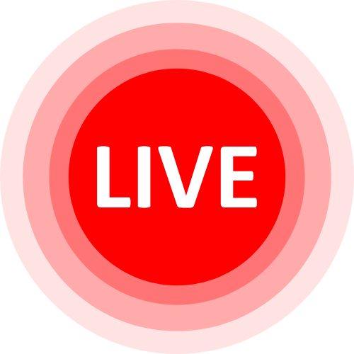 Webcam Strip Naked